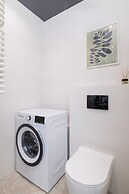 Studio Krakow Kazimierz by Renters