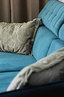 Studio Krakow Kazimierz by Renters