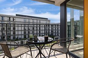 Studio Krakow Kazimierz by Renters