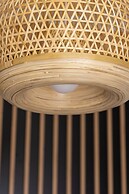 Studio Krakow Kazimierz by Renters