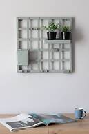 Studio Krakow Kazimierz by Renters