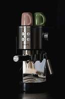 Studio Krakow Kazimierz by Renters