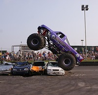 Captivating 3-bed Caravan at Golden Palm Skegness