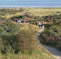 Captivating 3-bed Caravan at Golden Palm Skegness