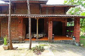 Super OYO 3693 Kopi Klotok Homestay Syariah