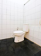 Super OYO 3693 Kopi Klotok Homestay Syariah