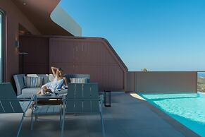 Plethora Luxury Suites