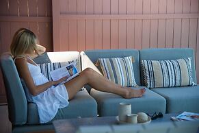 Plethora Luxury Suites