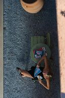 Plethora Luxury Suites