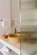 Plethora Luxury Suites
