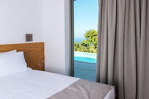 Plethora Luxury Suites