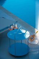 Plethora Luxury Suites