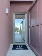 Plethora Luxury Suites