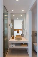 Plethora Luxury Suites