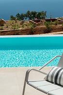 Plethora Luxury Suites