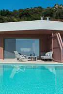 Plethora Luxury Suites