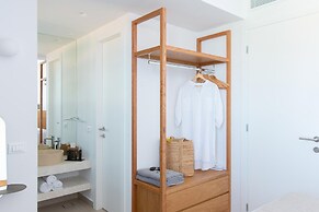 Plethora Luxury Suites