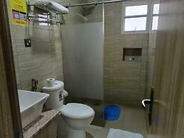 Eleventh House Hotel and Suites