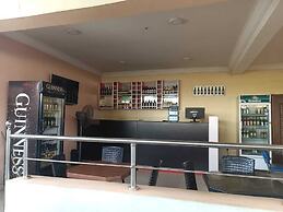 Eleventh House Hotel and Suites