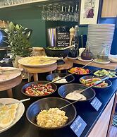 Wilanow Residence Apartments