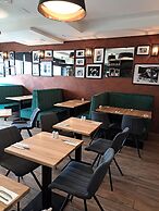 Wilanow Residence Apartments