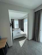 Wilanow Residence Apartments