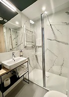 Wilanow Residence Apartments