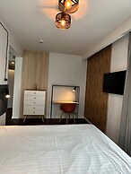 Wilanow Residence Apartments