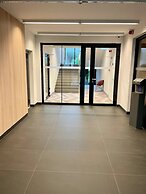 Wilanow Residence Apartments