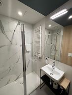 Wilanow Residence Apartments