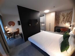 Wilanow Residence Apartments