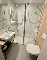 Wilanow Residence Apartments