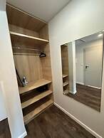 Wilanow Residence Apartments