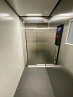 Wilanow Residence Apartments