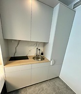 Wilanow Residence Apartments