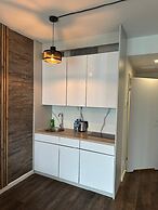 Wilanow Residence Apartments