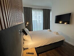 Wilanow Residence Apartments