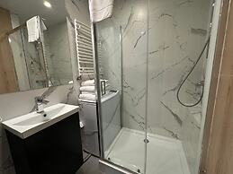 Wilanow Residence Apartments