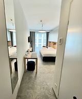 Wilanow Residence Apartments