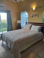 BelleAir Views