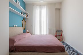 Crociali Apartment by Wonderful Italy