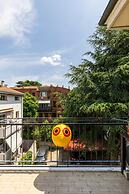 Crociali Apartment by Wonderful Italy