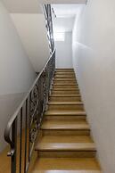 Crociali Apartment by Wonderful Italy