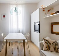 Crociali Apartment by Wonderful Italy