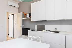 Crociali Apartment by Wonderful Italy