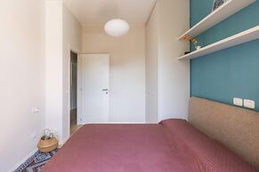 Crociali Apartment by Wonderful Italy