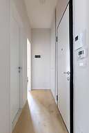 Crociali Apartment by Wonderful Italy