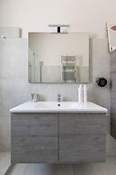 Crociali Apartment by Wonderful Italy