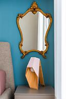 Crociali Apartment by Wonderful Italy