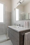 Crociali Apartment by Wonderful Italy